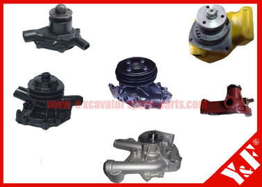 kupować CE HITACHI EX150 Excavator Engine Parts  8943768431/8972511841 online manufacture