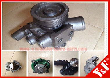 kupować EX200 1136108171/1136500161 Excavator Engine Parts Reliable online manufacture