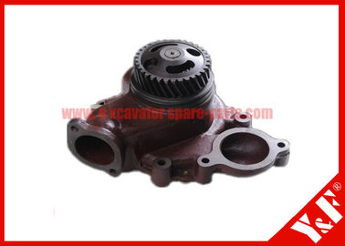 kupować Construction Machines Ihi Excavator Parts KOMATSU PC4D95L-1C 6204-61-1100 online manufacture