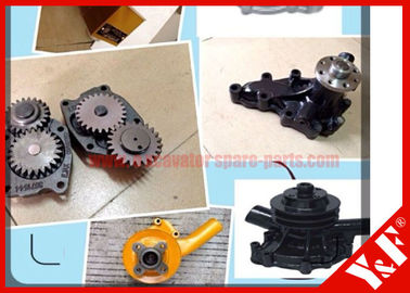 kupować Hydraulic Excavator Parts Excavator Engine Parts  E322C 1238393 online manufacture