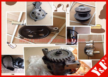 kupować Digger Spare Parts Yanmar Digger Parts  E311/312 5I7773 online manufacture