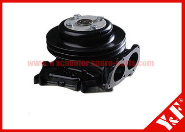 kupować Excavator Spare Parts Excavator Engine Parts  E307 1120131 online manufacture