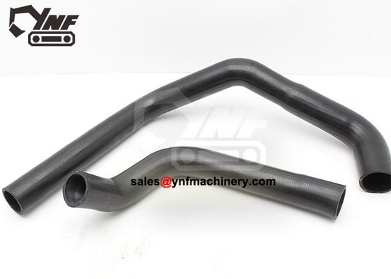 kupować PC228US-8 Wąż chłodnicy Wąż górny Wąż dolny dolny 22U-03-31110 22U-03-31131 części zamienne do silnika online manufacture