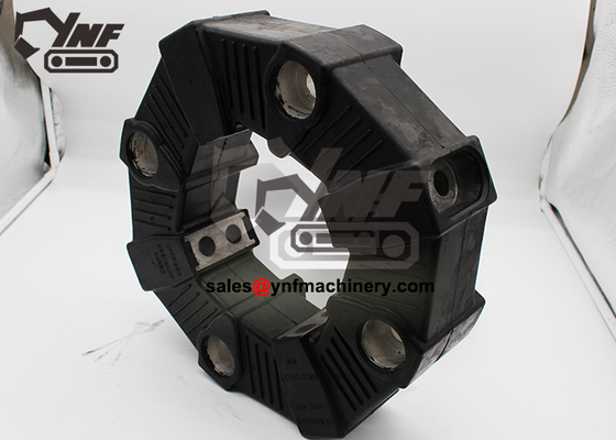 kupować John Deere Plastikowe sprzęgło 4464407 Części zamienne do koparek online manufacture