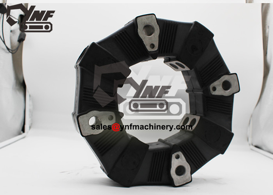kupować DX200A Części hydrauliczne koparki Doosan do silnika 2414-9041 online manufacture