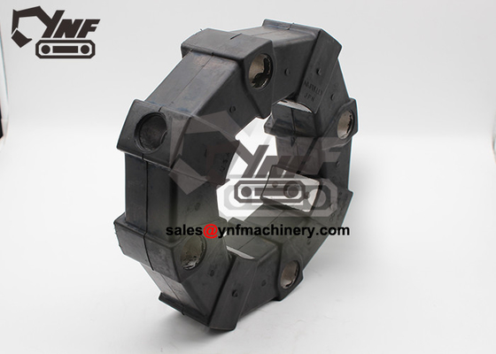 kupować Koparka 312C L Części sprzęgła 184-4534 Części zamienne do silnika 183-8289 1838289 online manufacture