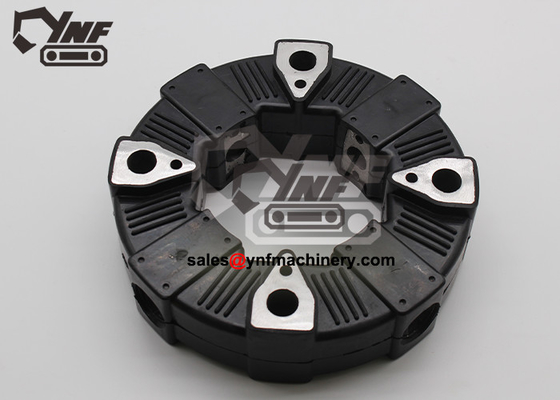 kupować 205 Części pompy hydraulicznej sprzęgła 3HC erpillar Silnik 5W-5855 online manufacture