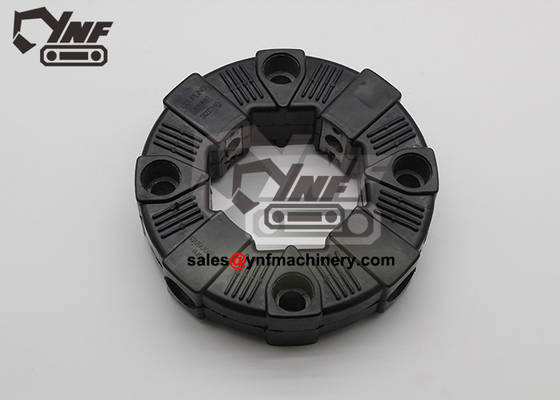 kupować 205 Sprzęgło do koparki 4DC erpillar 5W-5855 Gumowe elastyczne online manufacture