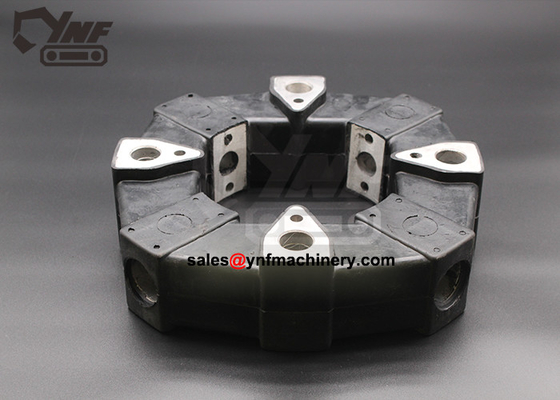 kupować 206 2RC Sprzęgło koparki 5W-5855 do sprężarki erpillar online manufacture