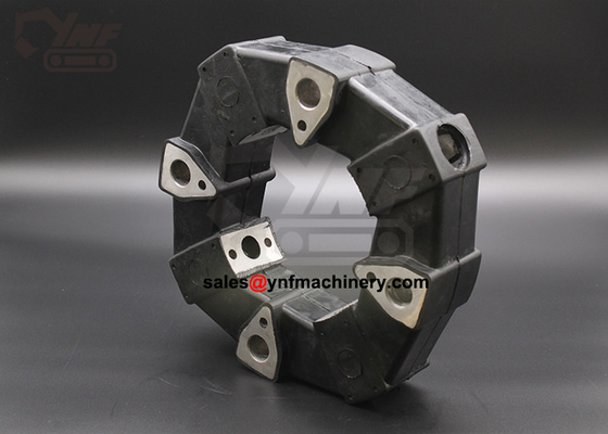 kupować 206B 9BF Sprzęgło koparki 8U-4632 Do erpillar Centaflex online manufacture
