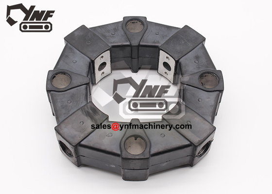 kupować 5DC00001-UP Sprzęgło napędu pompy koparki 5W-2260 do gumy erpillar online manufacture