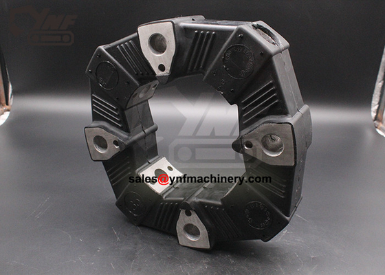 kupować 95Z00001-UP Hydrauliczne sprzęgło gąsienicowe z serii koparek online manufacture