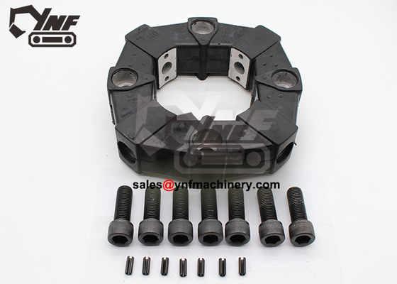 kupować Sprzęgło koparki Komatsu PC01-1AR Części do silników hydraulicznych z serii online manufacture