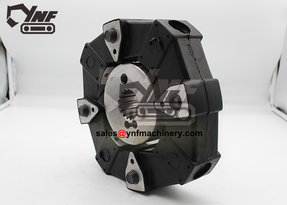 kupować PC03-2-C Elastyczny łącznik do części zamiennych do koparek Komatsu online manufacture