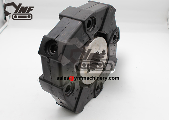 kupować Złącze hydrauliczne PC03-20C do części zamiennych do elastycznych pomp szczękowych Komatsu online manufacture