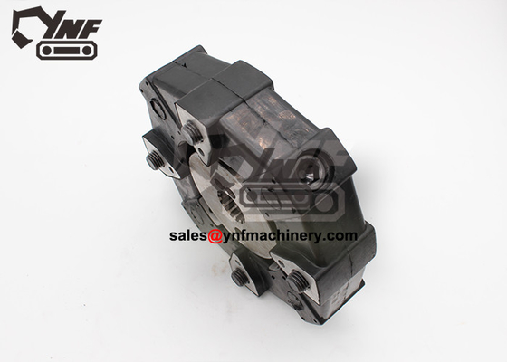 kupować Sprzęgło pompy hydraulicznej do Komatsu PC05-1C do silników Diesla online manufacture