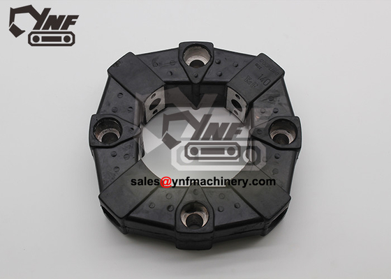 kupować PC05-6R Elastyczne sprzęgło gumowe Komatsu Części zamienne do silnika koparki online manufacture