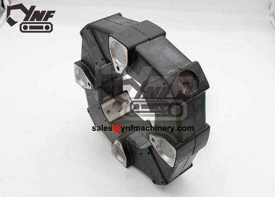 kupować 1626210 Elastyczne sprzęgło do części hydraulicznych do koparek erpillar ALF00001-UP online manufacture