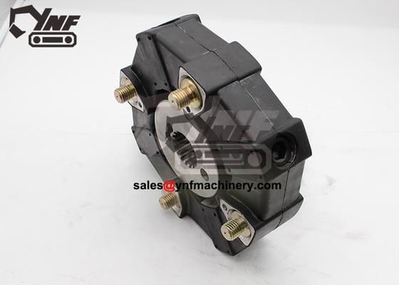 kupować Złącze zębate do koparki Przegub uniwersalny BER00001-UP 7Y-1900 7Y-1901 162-6177 online manufacture