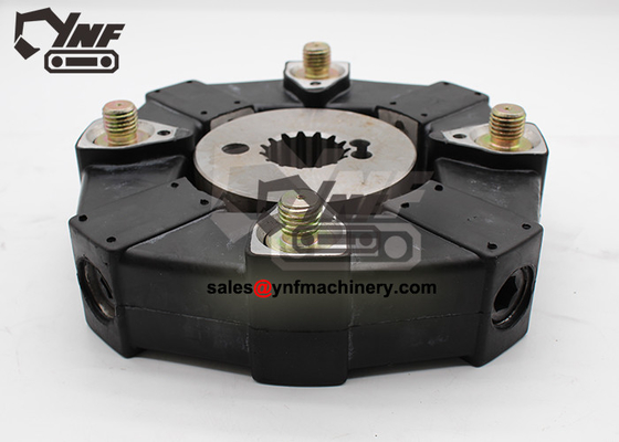 kupować Części zamienne do koparek z kołnierzem tulejowym BMZ00001-UP 241-3661 162-6177 online manufacture