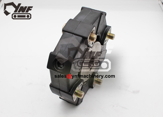 kupować 2WM00001-00499 Elastyczne sprzęgło do 307 2WM hydraulicznych części silnika erpillar online manufacture