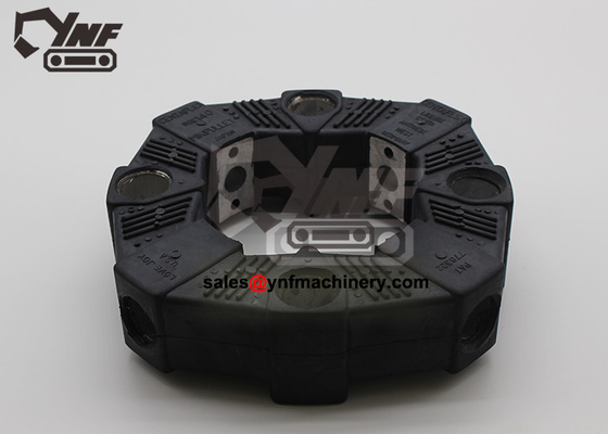 kupować Części hydrauliczne sprzęgło serii A/AS 2PM00001-UP 100% kauczuku naturalnego online manufacture