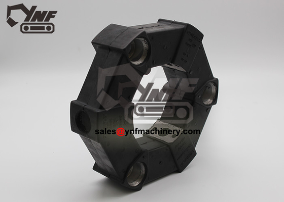 kupować 9LJ00001-UP Części zamienne do koparki erpillar z sprzęgłem 099-0149 online manufacture