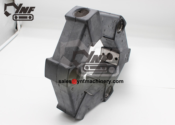 kupować Wysokiej jakości hydrauliczne części zamienne do sprzęgła erpillar 2LS00001-UP online manufacture
