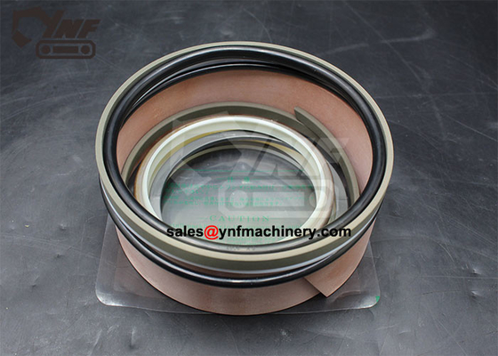 kupować Zestaw uszczelek siłownika hydraulicznego Stick Ram 215-9990 525-3511 2159990 5253511 Do erpillar online manufacture