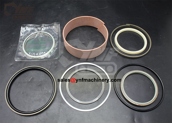 kupować Zestaw uszczelek siłownika hydraulicznego wysięgnika 295-9894 2959894 dla erpillar 330B L 330C FM 330D FM 568 FM LL M330D online manufacture