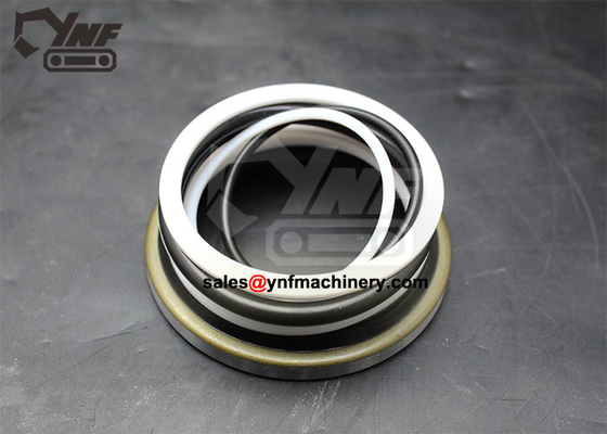 kupować Zestaw uszczelek regulatora gąsienic  320DL 239-4390 239-4382 Części erpillar online manufacture