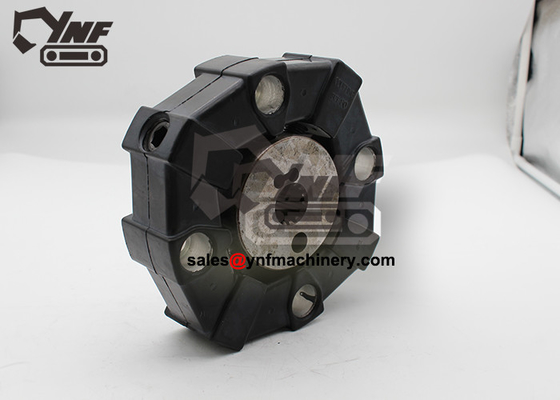 kupować Sprzęgło koparki ASSY Nowy stan dla sprzęgła Doosan MEGA 300 online manufacture