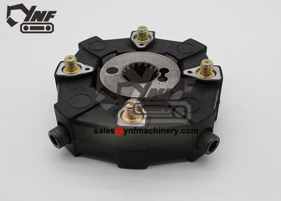 kupować Element sprzęgający pompy hydraulicznej do nowego złącza stanu SOLAR 130LC-V online manufacture