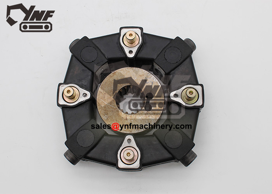 kupować Sprzęgło części y&f do części koparki 48HE D-48407 Doosan SOLAR 225LC-V online manufacture