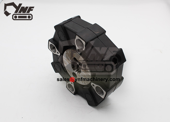 kupować Części pompy hydraulicznej sprzęgła Doosan do koparki SOLAR 340LC-V online manufacture