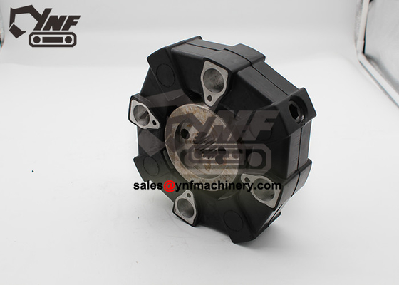 kupować Części zamienne do silników hydraulicznych o długiej żywotności do SOLAR 170W-III online manufacture