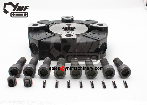 kupować Standardowe złącze koparki 50A do Doosan DXB170 online manufacture