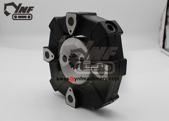 kupować Koparka 50A Złącze Centaflex do DX340LC-3 DX350LC-3 online manufacture