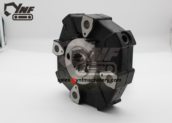 kupować Kucie części zamienne do silnika koparki serii A / AS do DX60R online manufacture