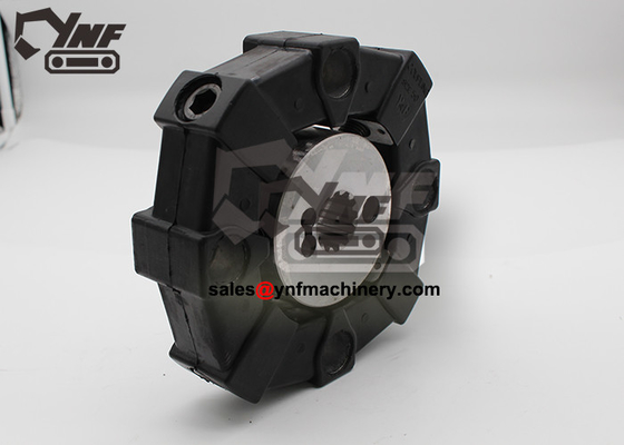 kupować Gumowe sprzęgło do koparki 50AS Do Doosan DX230LC DX225NLC online manufacture