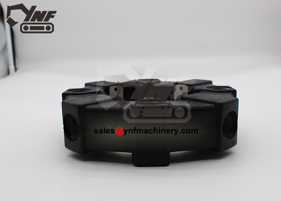 kupować Części do koparek do montażu pompy hydraulicznej do Doosan DX260LCA online manufacture