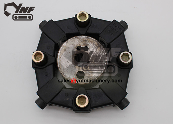 kupować Części pompy hydraulicznej do koparki planetarnej z gumowym sprzęgłem do SD200N online manufacture