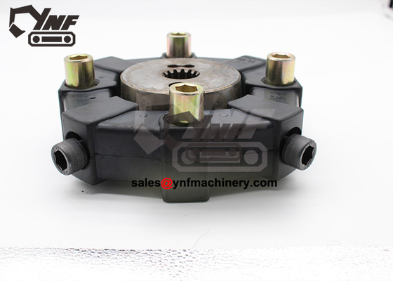 kupować Części pompy hydraulicznej koparki Centa Power Trasmission Couparka 450LC online manufacture