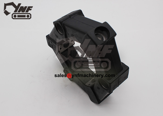 kupować Gumowe sprzęgło Centaflex Miki Koło pasowe Części zamienne do koparki John Deere R110664 online manufacture