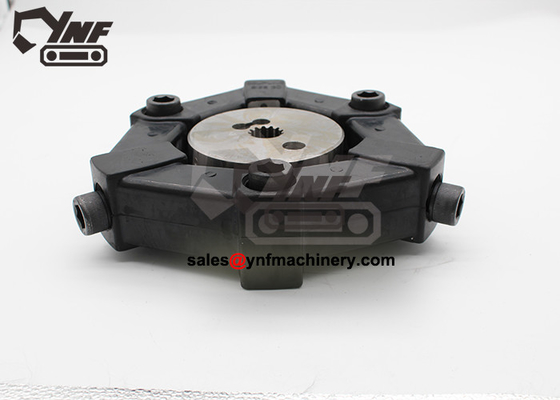 kupować Części pompy hydraulicznej sprzęgła serii Centaflex-A Sprzęgło gumowe 4464407 online manufacture