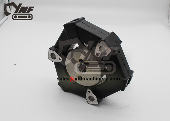 kupować Sprzęgło gumowe 28AS do sprzęgła koparki serii Centaflex CF-A-28 FYB00000115 online manufacture