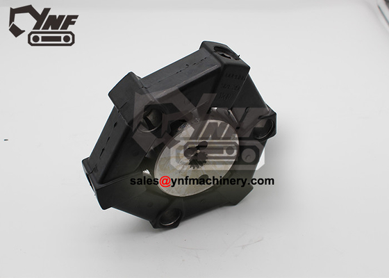 kupować Oryginalne sprzęgło Centaflex A Chiny Sprzęgło koparki do 135C John Deere 4627118 online manufacture