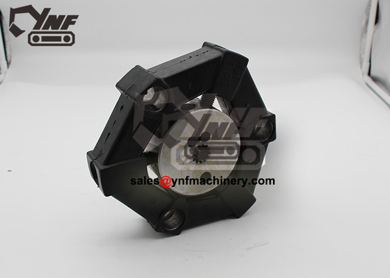 kupować CF-A-28/A/AS Sprzęgło Alternatywne sprzęgło gumowe Centaflex 160DLC online manufacture