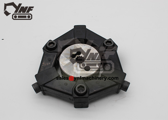 kupować Wymienne części sprzęgła do koparki hydraulicznej do John Deere 4440032 online manufacture