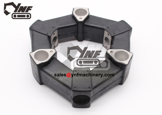 kupować Koparka Elastyczne sprzęgło Hydraulci Części maszyn 180GLC 4682266 online manufacture